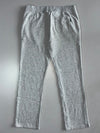 Dickies Straight Leg Sweatpants Elastic (W:36|L:41)