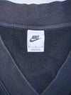 Nike Sleeveless V-Neck Sweater Vest (L)