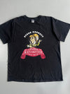 Steve Hackett Genesis Revisited 2013 Tour Tee (XL)