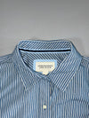 Abercrombie And Fitch Premium Original Womens Shirt(S)