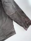 Carhartt WIP Hooded Chase Jacket (2Xl)