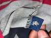 U.S. Polo Assn Original Premium T-shirt with Embroidered Logo (M/L)