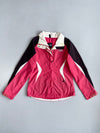 ZThe North Face Premium Original Everyday Jacket (L)