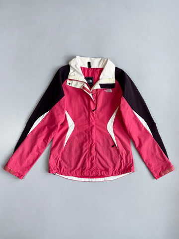 ZThe North Face Premium Original Everyday Jacket (L)