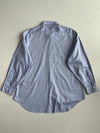 Polo by Ralph Lauren Warwick Oxford Button-Down Shirt Blue (2XL/3Xl)
