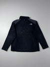 The North Face Fleece Jacket (XL)