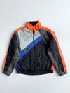 Vintage Dainese Evolution TS Motorcycle Racing Jacket Made in Italy(XL/2XL)