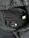 Adidas | Nations Flag Logo Hoodie (M)