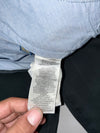 Polo Ralph Lauren Stretch Slim Fit Chinos (W:34|L:38)