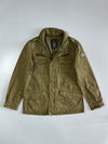 Bobson M-65 Field Jacket (M)