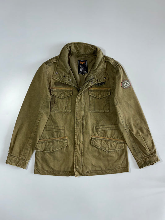 Bobson M-65 Field Jacket (M)