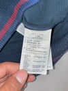 Nike Hybrid Hooded Bomber Jacket (S)