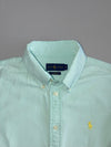 Polo Premium Original Womens Shirt (S)