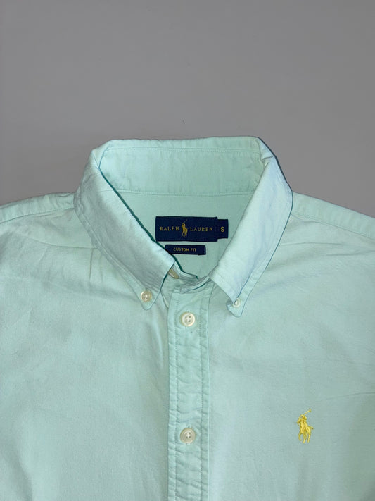 Polo Premium Original Womens Shirt (S)