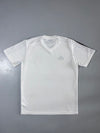 Adidas | Germany DFB Home Jersey White | (L)