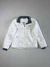 Columbia Sportswear Interchange Quilted Puffer Jacket Women's (S)o
