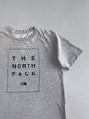 The North Face Original Vintage T-shirt (M)