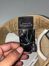 Karl Kani Signature Script Cap (Adjustable)