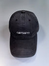 Vintage Carhartt WIP Original Cap (Adjustable)