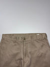 Dickies | Double Knee Khaki Pants (W:29) (L:39.5)
