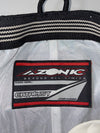 Azonic Catalyst Motocross/BMX Shorts (W:20) (L:28)