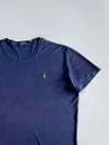 Polo Ralph Premium Round Neck T-shirt (2XL)