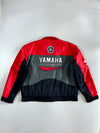Yamaha Motorsport Team Wear Jacket (2Xl)