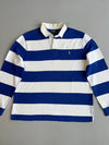 ZPolo*Ralph*Lauren* Original Premium Pullover XL/2XL