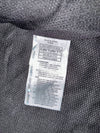 Carhartt WIP Original Prentis Liner Sherpa Fleece Jacket RARE (L)