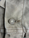 Vintage Levi’s Classic Trucker Jacket (S)
