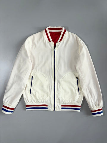 Zara Man Reversible Jacket (L)