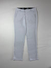 Nike | Dri-Fit Chino Pants White (W:35) (L:42)