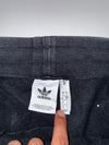 Adidas Originals Tiger Embroidery Joggers (W:30 |L:36)