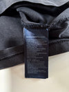 Tommy Jeans Crewneck T-Shirt  Flag Logo (XL)