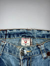 True Religion Premium Original Womens Bootcut(W:30|L:39)
