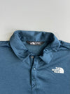 The North Face | Performance Polo Shirt (S)