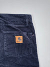 Carhartt Rebel Pant Corduroy Pant (W:28 |L:37)