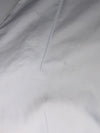 Nike Fit Storm Zip Jacket (XL)
