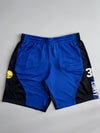 Golden State Warriors Steph Curry #30 NBA Shorts (W:37) (L:21.5)