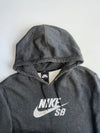 Nike SB Pullover Hoodie (XL)