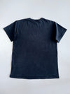 Vintage Bally Boy Graphic Printed T-Shirt (M)