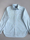 Polo Ralph Lauren Premium Original Shirt (XL)