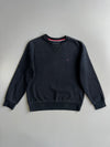 Tommy Hilfiger Essential Crewneck Sweatshirt (M)