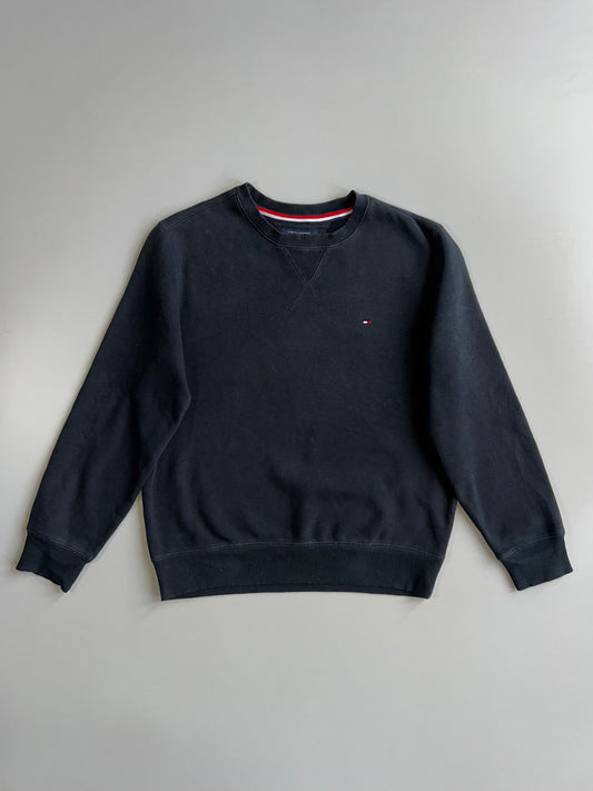 Tommy Hilfiger Essential Crewneck Sweatshirt (M)