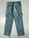 Carhartt Ripstop Cargo Pants  (W:34|L:44)