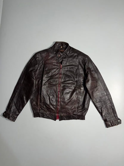 ZSuper Premium Original Leather (RARE) (M/L)