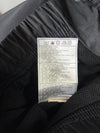 Nike Clima-Fit Nylon Cargo Pants (W:30) (L:40)