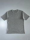Unicorn Spirit “US” Baseball Graphic T-Shirt (M)