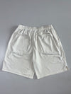 Stussy x Kream 8-Ball Mesh Shorts Elastic (W:32|L:21)