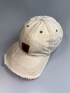 Vintage Carhartt Premium WIP Cap (Adjustable)